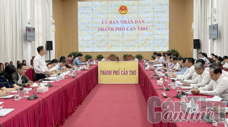 Giám sát việc huy động, quản lý và sử dụng các nguồn lực phục vụ công tác phòng, chống dịch COVID-19