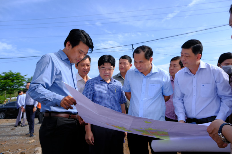 Động lực thúc đẩy tăng trưởng kinh tế