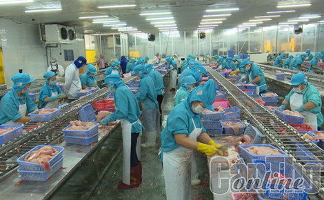 Khơi thông nguồn lực đầu tư để hỗ trợ tăng trưởng kinh tế năm mới