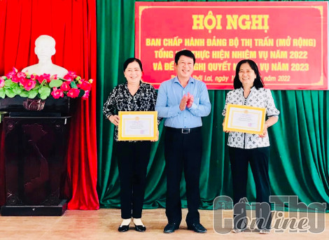 Tăng cường vận động người dân tham gia bảo hiểm y tế