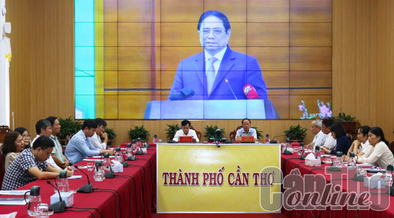 Nông nghiệp đạt tăng trưởng cao nhất trong nhiều năm qua