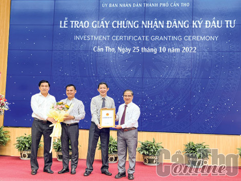 Ðòn bẩy và những kỳ vọng mới
