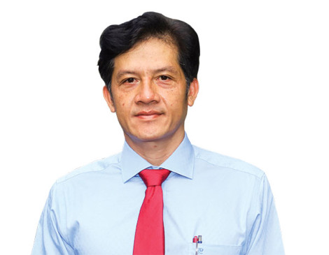 Chung tay vượt khó, gặt hái thành công trong năm mới