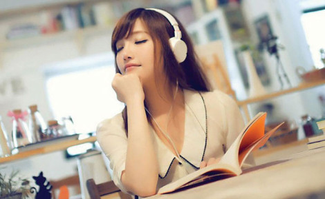 Cần có chiến lược để sách nói phát triển