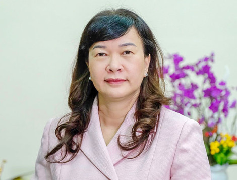 Cơ chế tự chủ từng bước nâng cao vị thế đơn vị