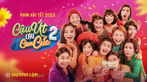 “Tiếp theo” không như mong đợi