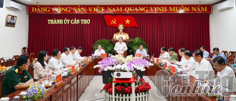 Khắc phục tồn tại, hạn chế để đẩy nhanh tiến độ giải ngân vốn đầu tư công ngay từ đầu năm