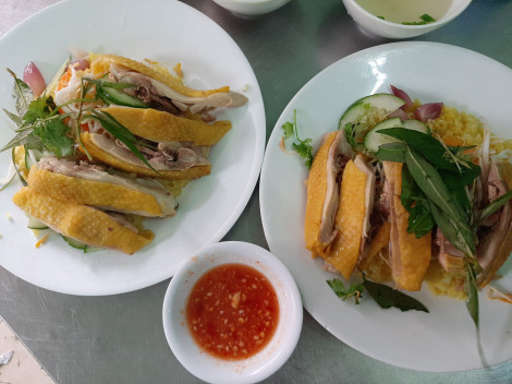 Các nguyên nhân khiến dân văn phòng đau dạ dày
