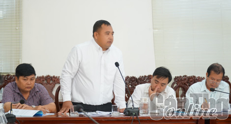 Thiếu giáo viên Âm nhạc, Mỹ thuật phục vụ chương trình Giáo dục phổ thông 2018