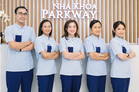 Sau khi nhổ răng bao lâu thì trồng implant?