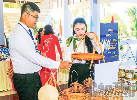 Hỗ trợ hợp tác xã phi nông nghiệp phát triển hiệu quả