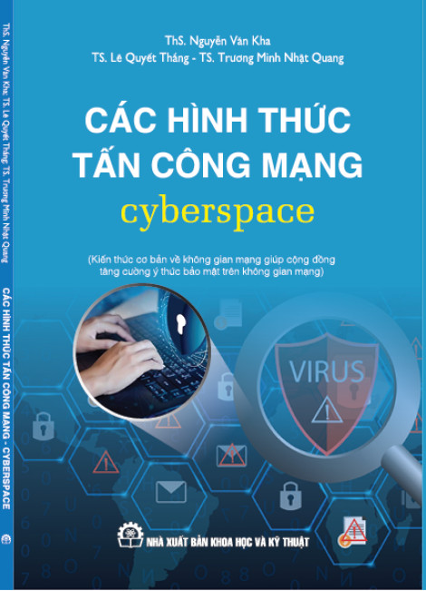 Một công trình hữu ích của các nhà khoa học Cần Thơ