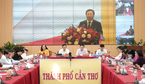 Ðề cương về văn hóa Việt Nam - Khởi nguồn và động lực phát triển