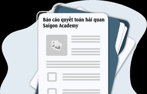 Review khóa học báo cáo quyết toán hải quan ở đâu tốt
