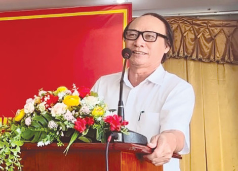 Ứng dụng công nghệ thông tin vào sản xuất kinh doanh, phát huy vai trò HTX trong giai đoạn mới