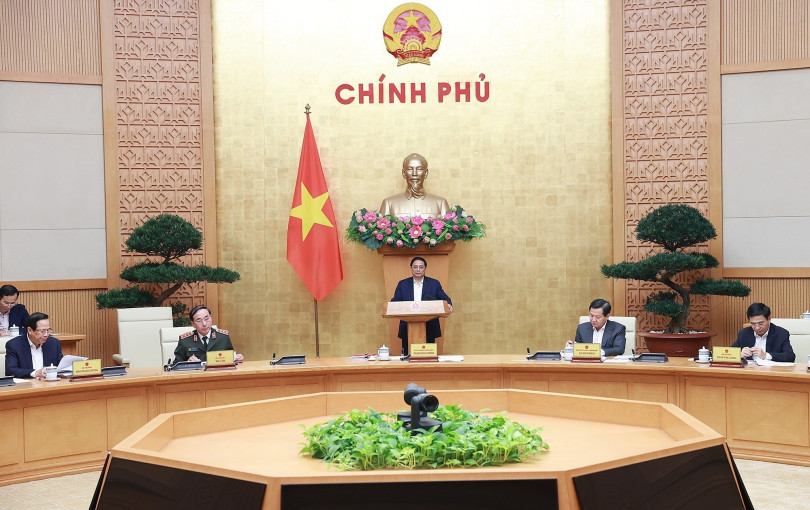 Giải quyết dứt điểm tình trạng thiếu thuốc, trang thiết bị y tế