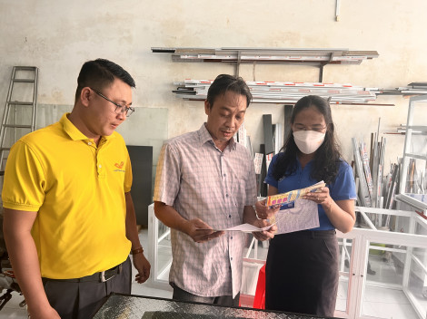 Đề xuất nhiều quy định liên quan bảo hiểm xã hội 1 lần