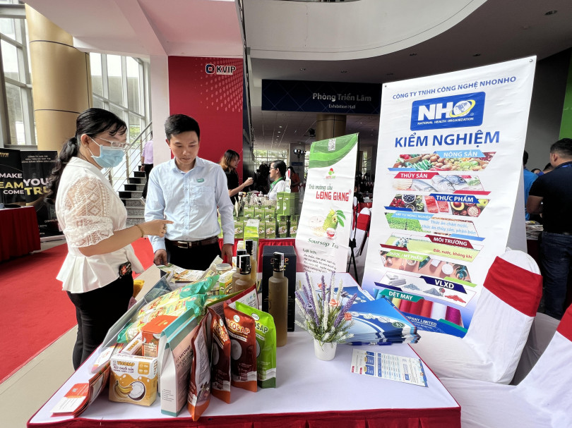 Linh hoạt, dẫn dắt doanh nghiệp vượt thách thức