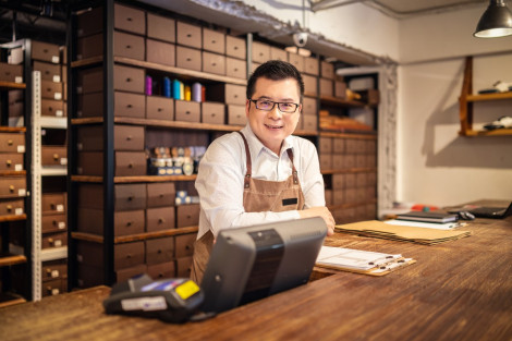 3 trường hợp nhà đầu tư nên định cư Châu Âu thay vì Canada