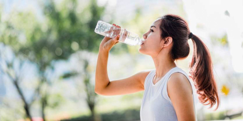5 bí quyết về lối sống làm giảm nguy cơ ung thư vú