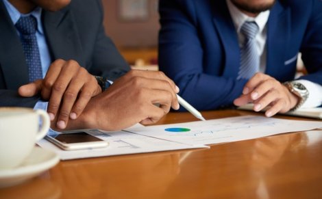 Tổng hợp các vị trí đang tuyển dụng ở Cần Thơ mà bạn không nên bỏ lỡ