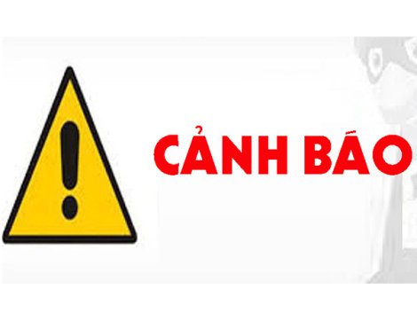 Cục Thuế Cần Thơ cảnh báo mạo danh công chức thuế dụ người dân cài ứng dụng thuế