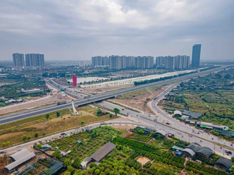 Đâu là bảo hiểm cho dòng tiền nhà đầu tư giai đoạn thị trường biến động?
