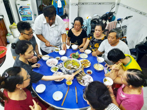 Nghỉ lễ thêm vui, ý nghĩa