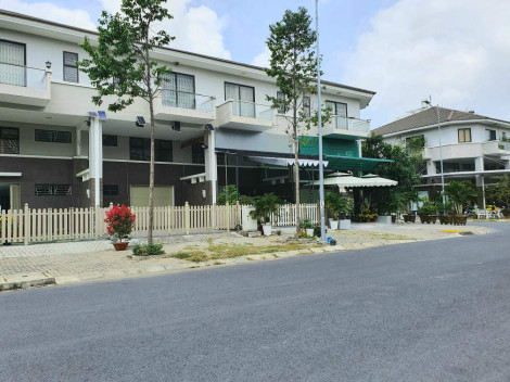 Xử phạt nghiêm hành vi vi phạm quy định về kinh doanh bất động sản