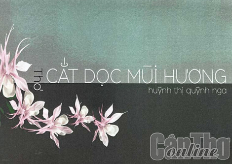 Người tri ân và tái hiện vẻ đẹp sông nước miệt vườn