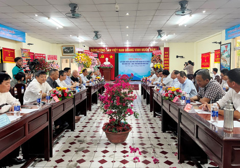 Ðịnh hướng chiến lược phát triển ngành in khu vực ÐBSCL