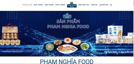 Tiếp thị sản phẩm, phát triển thương hiệu trên môi trường số