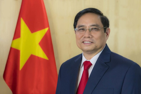 Chung tay thúc đẩy phục hồi kinh tế