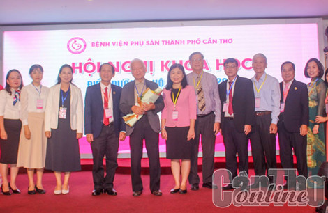 Ðiều dưỡng không phải là trợ thủ của bác sĩ