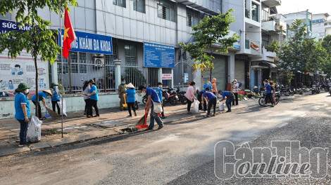 Che giấu, không khai báo, khai báo không kịp thời các trường hợp mắc bệnh truyền nhiễm là vi phạm pháp luật
