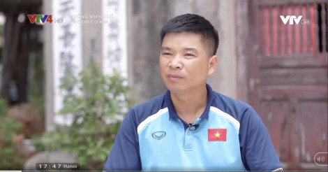 Sự ra đời thương hiệu “Gốm Sứ Kim Lan Hà Nội” và câu chuyện của chàng trai yêu gốm Nguyễn Ngọc Phóng