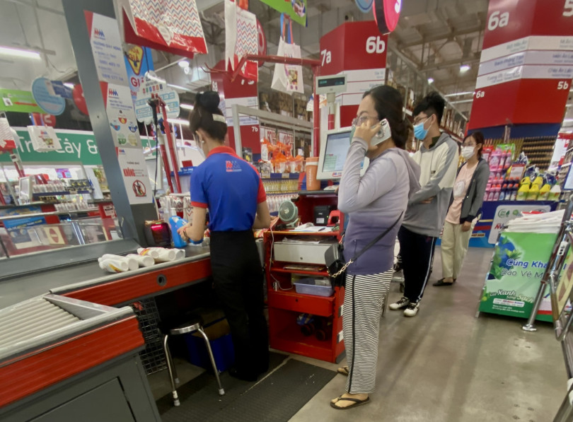 Việt Nam nằm trong tốp đầu điểm đến đầu tư nước ngoài