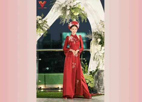 Người mẫu "đổ bộ" chương trình Cửu Long Fashion Week tại Cần Thơ