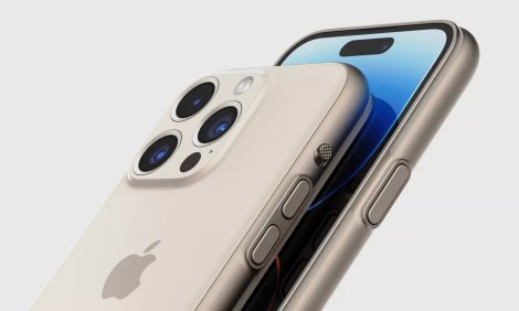 4 TIPs giúp bạn trở thành người sở hữu iPhone 15 đầu tiên tại Việt Nam