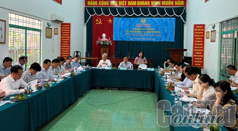 Tập trung các giải pháp thực hiện công tác thu hồi đất các dự án theo nghị quyết của HĐND thành phố