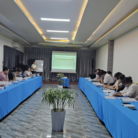 Bị phơi nhiễm HIV, điều trị thế nào?