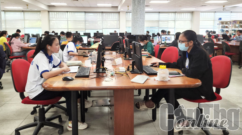 Trợ lực để hình thành và hiện thực hóa các ý tưởng khởi nghiệp