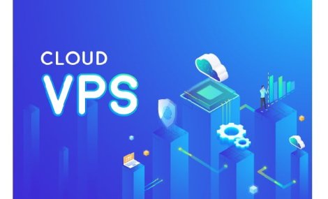 Tìm hiểu về VPS Viettel và những dịch vụ tiện ích