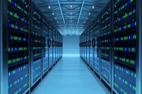Viettel IDC – Đơn vị tiên phong lĩnh vực điện toán đám mây Cloud