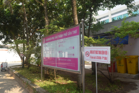 Trung bình 4 giây có 1 người tử vong do các bệnh liên quan đến thuốc lá