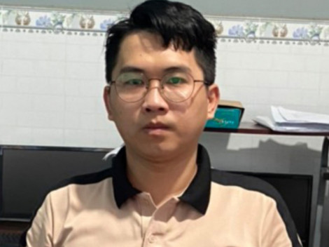 Khởi tố cán bộ ngân hàng chiếm đoạt tiền tỉ của khách hàng