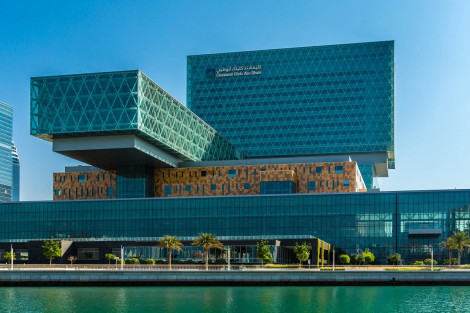 UAE bùng nổ du lịch y tế