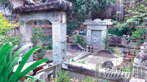 Vài nét phác họa Cần Thơ xưa qua một thiên du ký