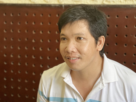 An Giang: Sử dụng giấy chứng nhận quyền sử dụng đất giả để lừa đảo