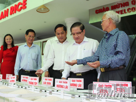 Thành lập tổ công tác đặc biệt tháo gỡ khó khăn, hỗ trợ doanh nghiệp, nhà đầu tư